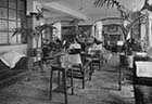 Kingscliffe Hotel, Main lounge  [Lyn Offord] Margate History